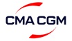 Logo CMA CGM Group