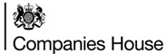 Logo Companies House UK