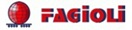 Logo Fagioli S.P.A.