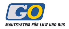 Logo Go-Maut w Austrii